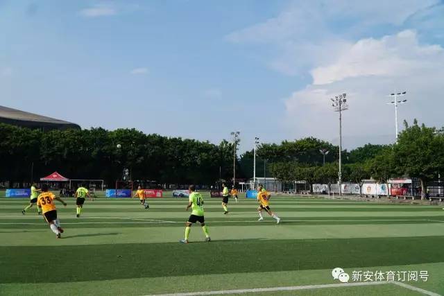 郭艾伦20+8张镇麟19分 辽宁7人上双力克深圳